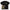 PRE-ORDER Karabaw Tee - Pigment Black