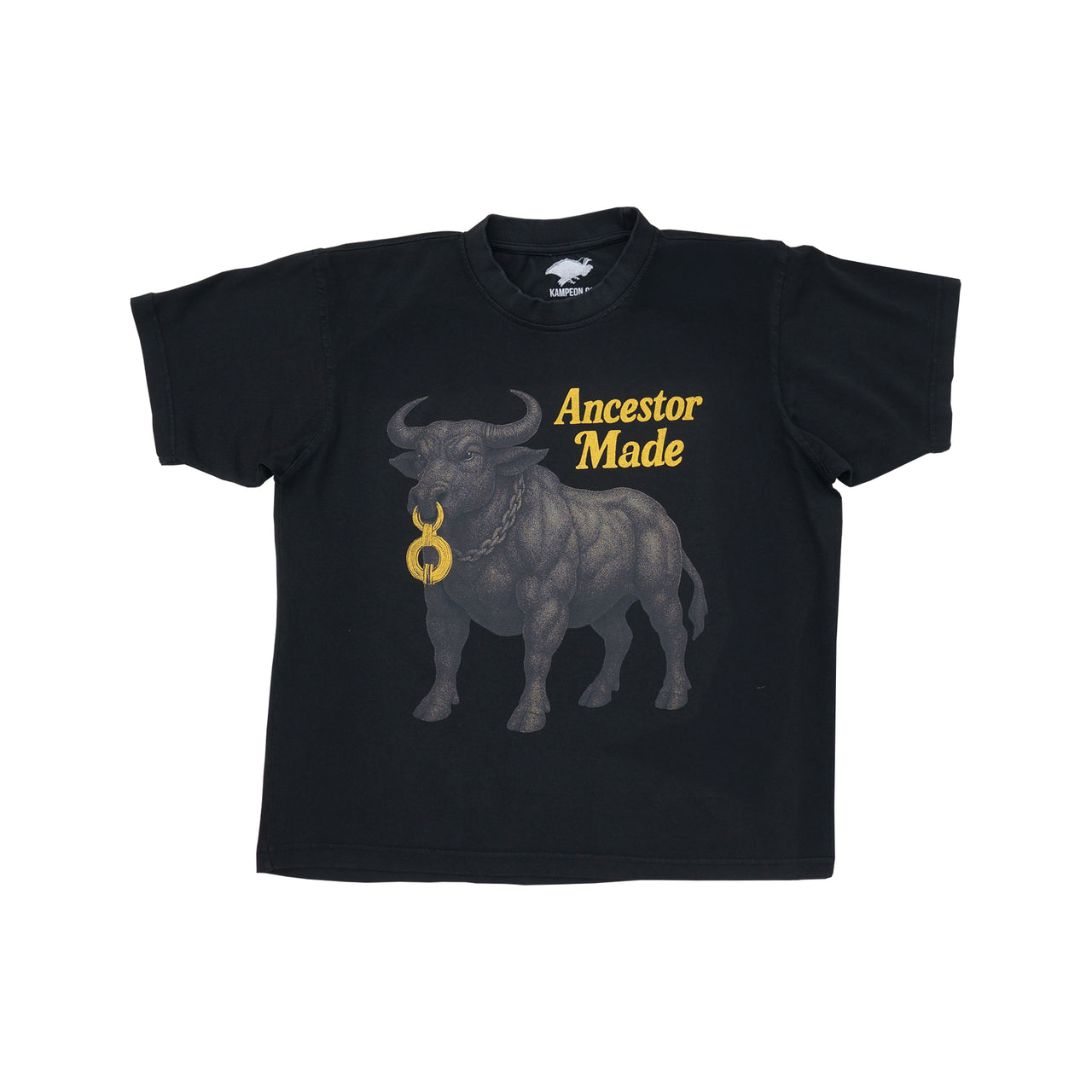 Lahi Tee