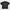 PRE-ORDER Manongs - Pigment Black