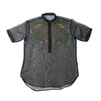 Thumbnail for LAKAS Piña - Black