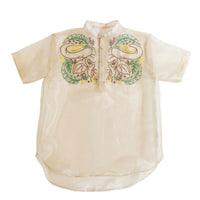 Thumbnail for LAKAS Piña - Cream