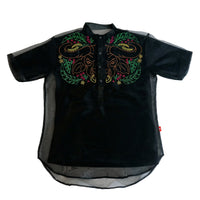 Thumbnail for LAKAS Piña - Black