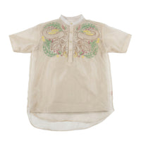 Thumbnail for LAKAS Piña - Cream