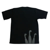 Thumbnail for LAKAS Piña - Black