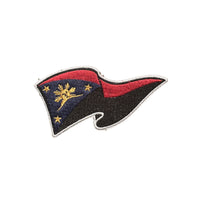 Thumbnail for REVOLT Flag Patch