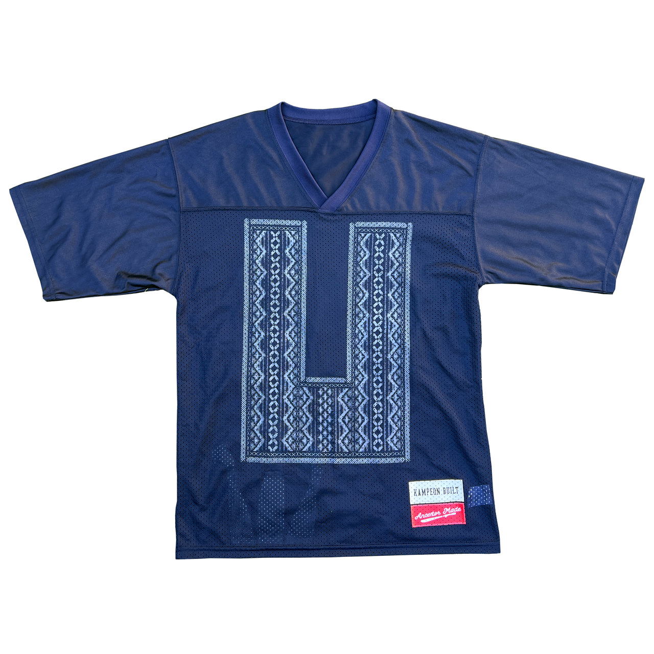 PRE ORDER The Roman - Navy