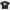 PRE-ORDER Before Us - Pigment Black