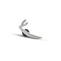 Thumbnail for Tari Blade Pin